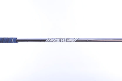 Used Mizuno JPX 919 Forged Gap Wedge - Right-Handed - 50 Degrees - Stiff Flex-Next Round