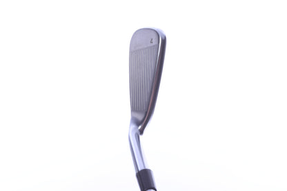 Used Ping G410 Single 4-Iron - Right-Handed - Regular Flex