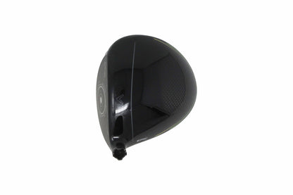 Used Callaway Epic Flash Driver - HEAD ONLY - Right-Handed - 9 Degrees-Next Round