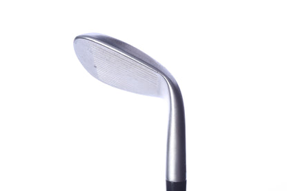 Used Cleveland CBX Lob Wedge - Left-Handed - 58 Degrees - Wedge Flex-Next Round