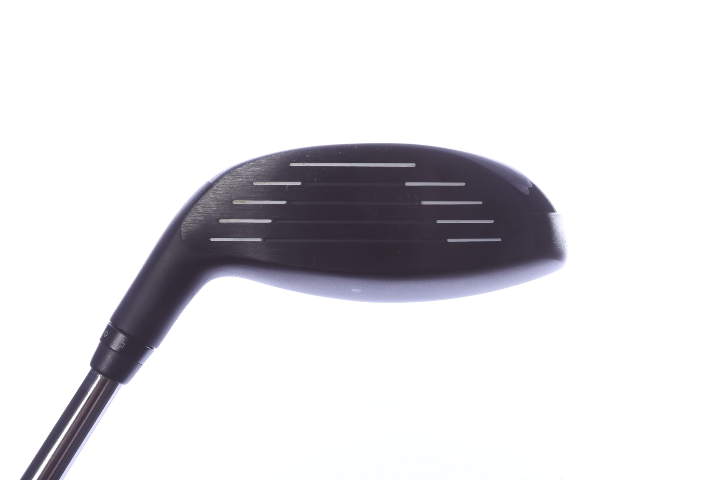 Used Ping G440 MAX 4-Wood - Right-Handed - 17 Degrees - Seniors Flex-Next Round