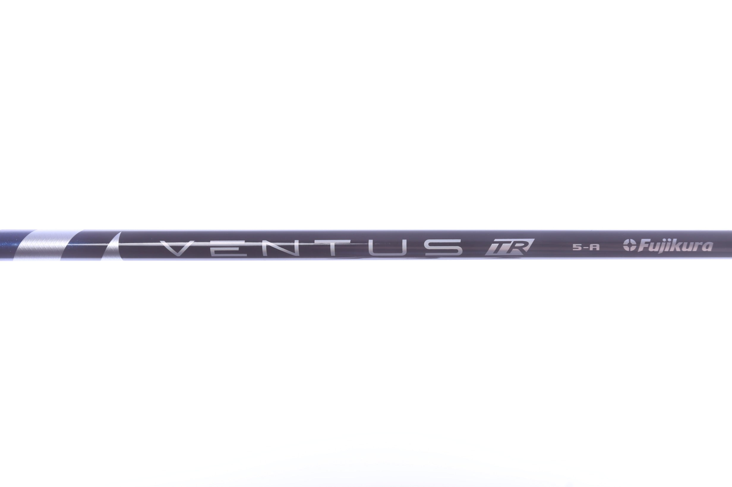 Used TaylorMade 2023 P790 Iron Set - Right-Handed - 5-PW - Seniors Flex