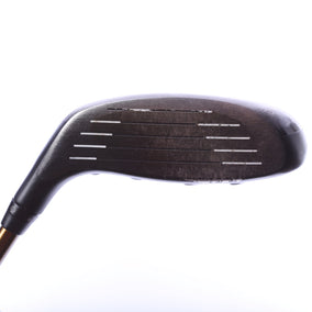 Used Ping G400 3-Wood - Right-Handed - 14.5 Degrees - Regular Flex-Next Round