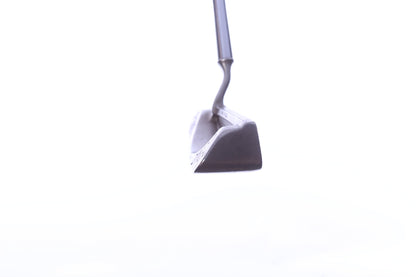 Used Ping Zing 2 Putter - Right-Handed - 37 in - Blade