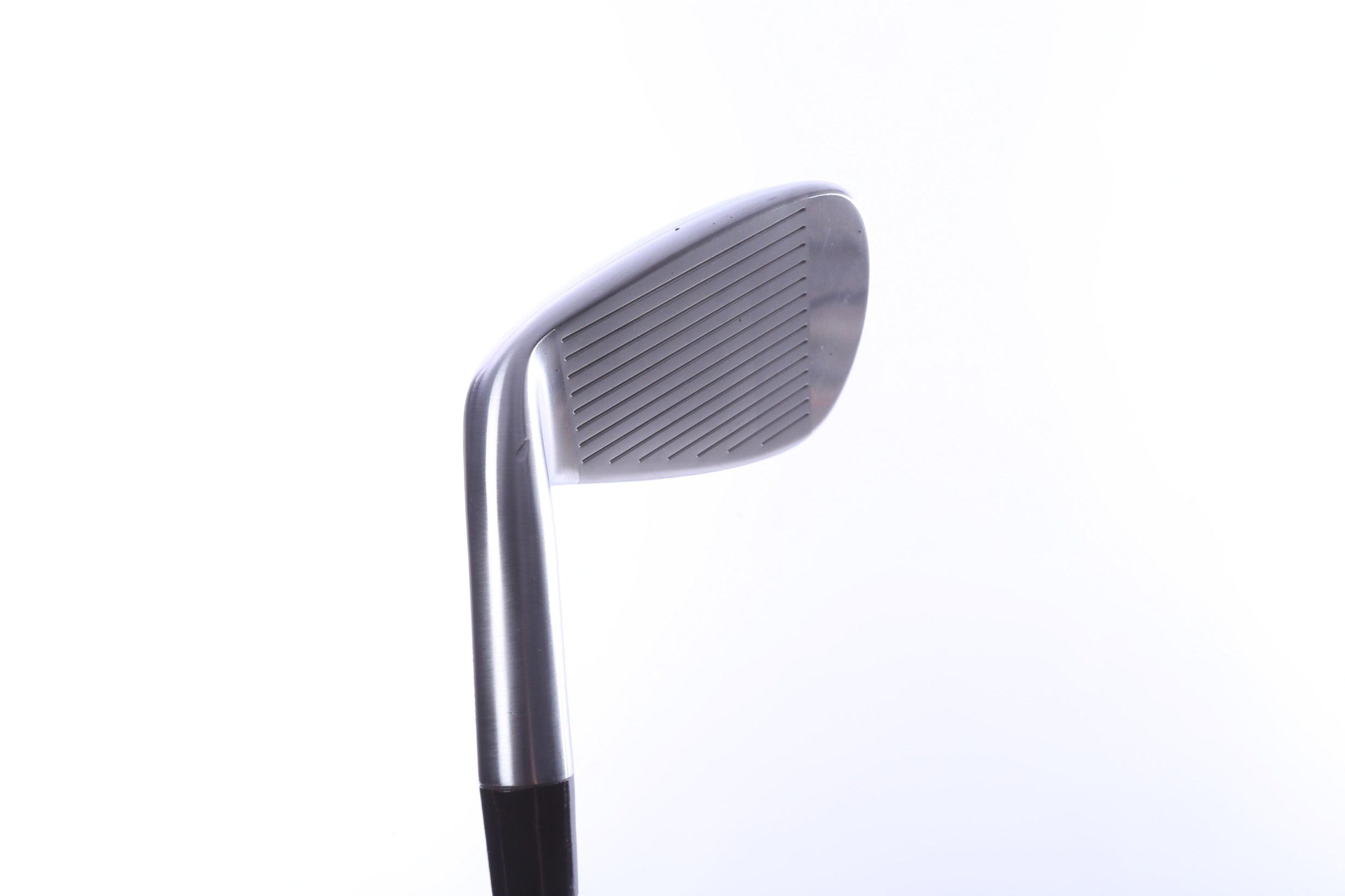 Used TaylorMade 2024 P770 Single 8-Iron - Right-Handed - Stiff Flex-Next Round