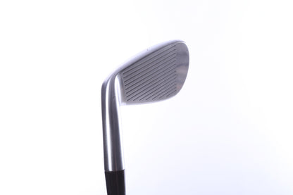 Used TaylorMade 2024 P770 Single 8-Iron - Right-Handed - Stiff Flex-Next Round