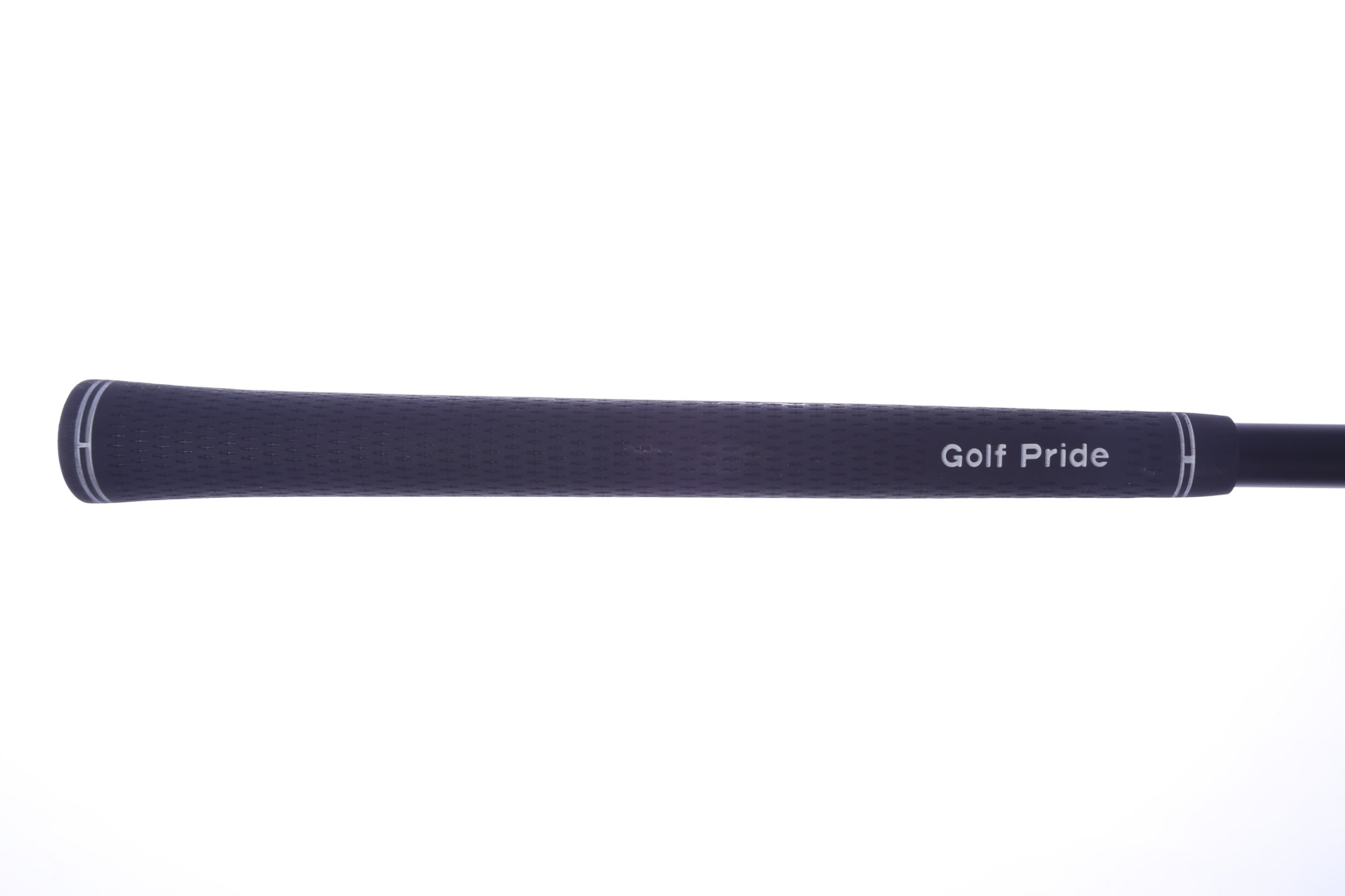 Used Titleist 2023 T100 Single 8-Iron - Right-Handed - Extra Stiff Flex-Next Round