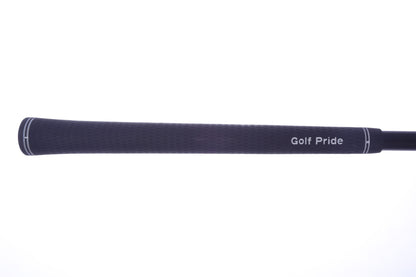 Used Titleist 2023 T100 Single 8-Iron - Right-Handed - Extra Stiff Flex-Next Round