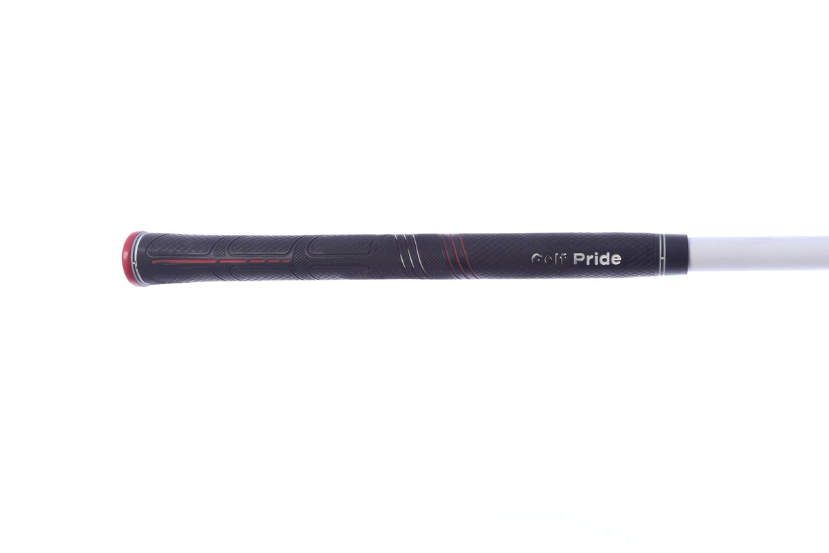 Used Ping G425 SFT Driver - 10.5 Degrees - Stiff Flex Aldila Rogue 130 MSI - Left-Handed