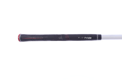 Used Ping G425 SFT Driver - 10.5 Degrees - Stiff Flex Aldila Rogue 130 MSI - Left-Handed