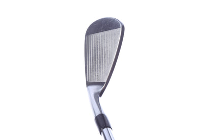 Used Mizuno Pro 245 Iron Set - Right-Handed - 4-PW - Stiff Flex