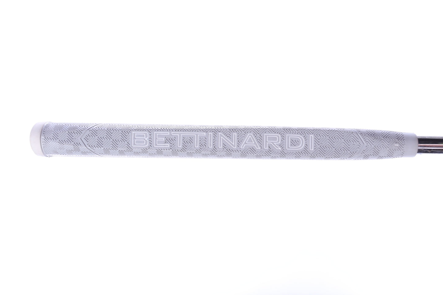 Used Bettinardi BBX-81 Putter - Right-Handed - 34.5 in - Blade-Next Round