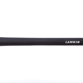 Used Va Composites Vylyn 45 Ladies Graphite Driver Shaft - 44 in - Callaway Adapter-Next Round