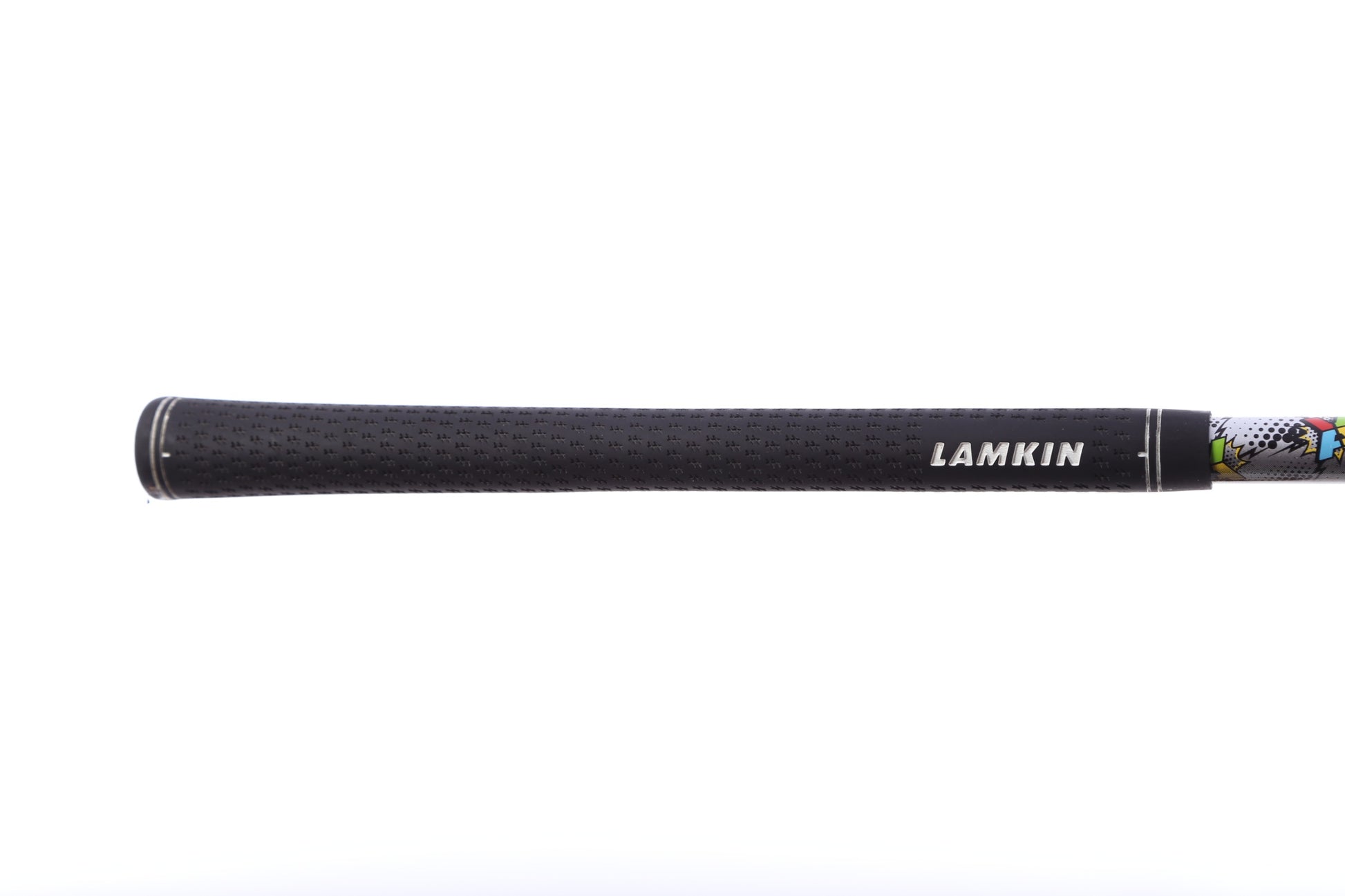 Used Va Composites Vylyn 45 Ladies Graphite Driver Shaft - 44 in - Callaway Adapter-Next Round