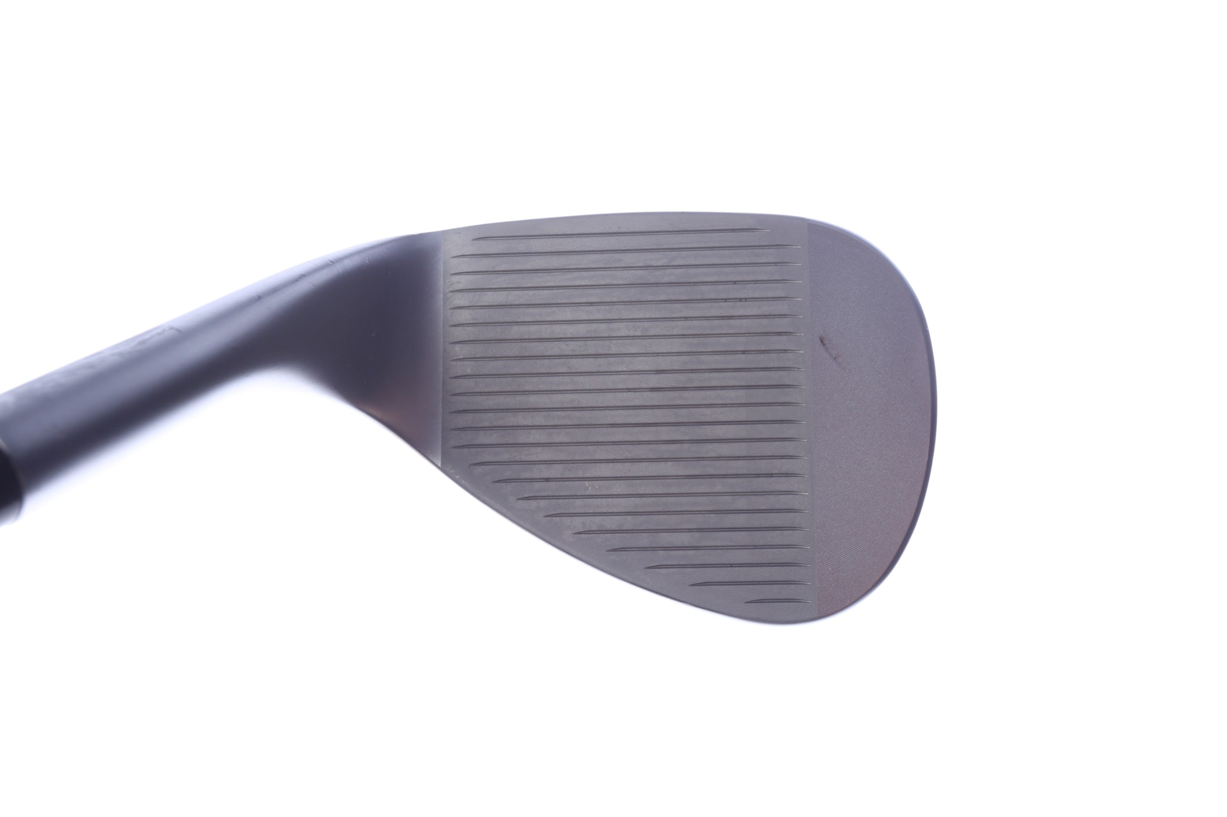 Used Ping s159 Chrome Lob Wedge - Right-Handed - 60 Degrees - Extra Stiff Flex-Next Round