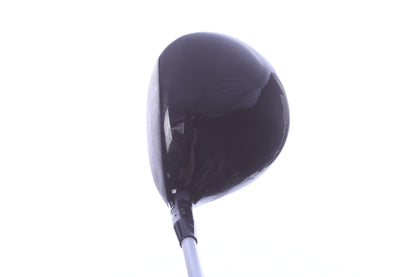 Used Titleist TS4 Driver - 9.5 Degrees - Extra Stiff Flex Project X EvenFlow T1100 - Right-Handed
