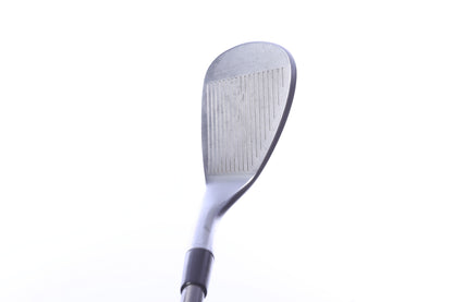 Used Cleveland CBX Sand Wedge - Right-Handed - 56 Degrees - Regular Flex