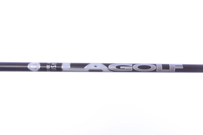 PXG 0311 Black OPS Driver - 12 Degrees - Regular Flex LA Golf A Series - Right-Handed