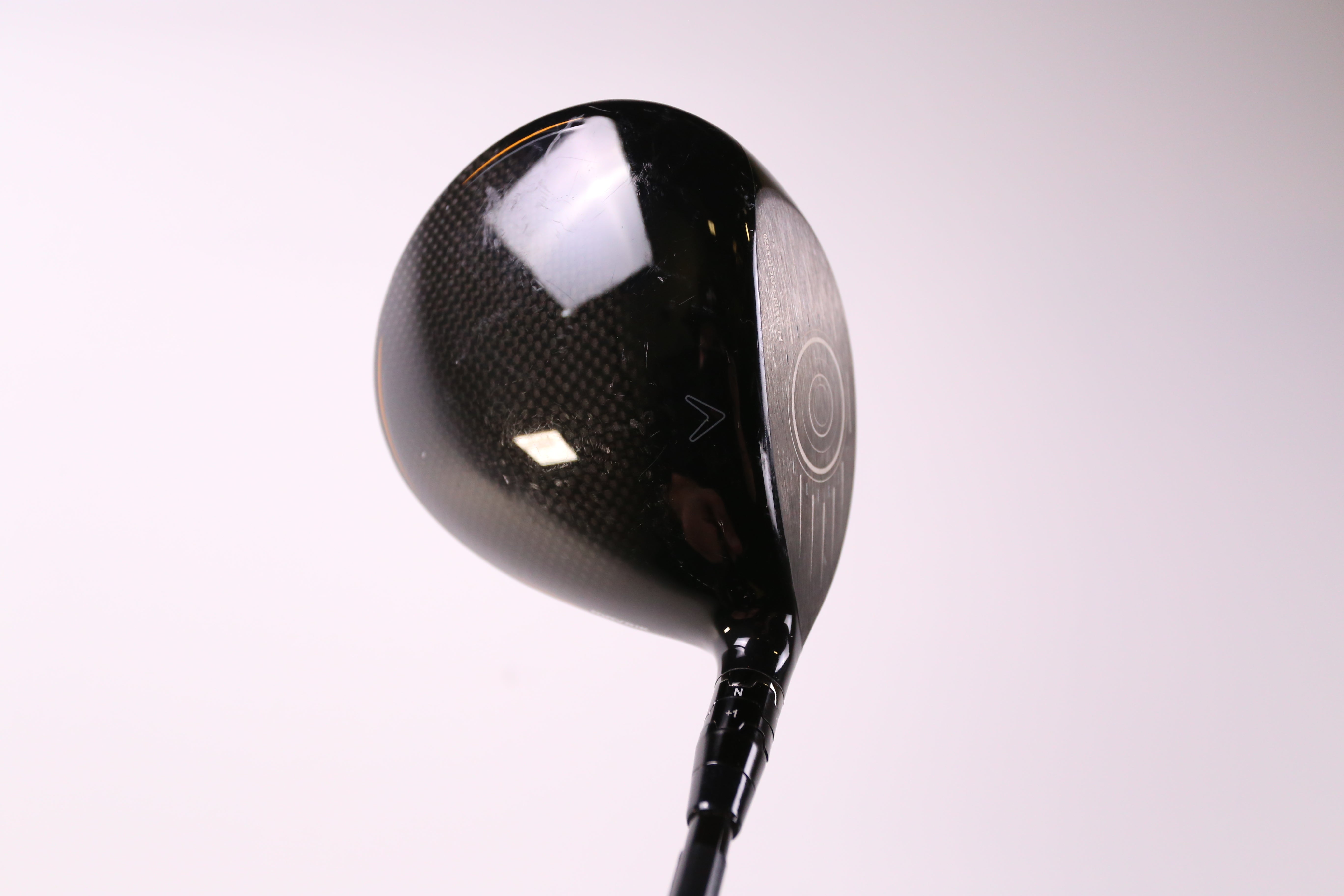Callaway - Callaway キャロウェイ MAVRIK DRIVER ヘッド10.5度 drivers-2022-mavrik___1.jpg?sw