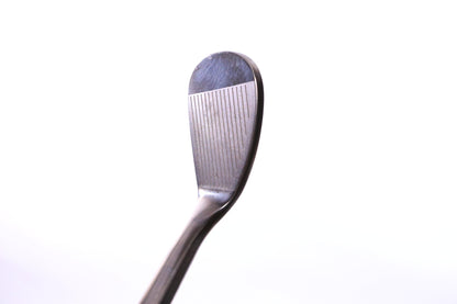Used Fourteen RM-4 Lob Wedge - Right-Handed - 60 Degrees - Wedge Flex