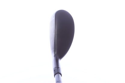 Used Callaway Apex 2H Hybrid - Right-Handed - 18 Degrees - Stiff Flex