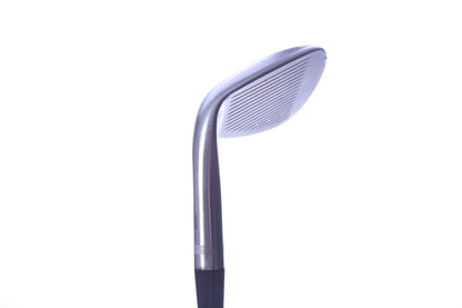 Used Titleist Vokey SM10 Tour Chrome Sand Wedge - Right-Handed - 54 Degrees - Stiff Flex-Next Round