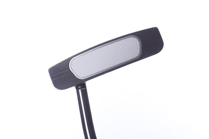 Used Odyssey Ai-ONE Jailbird Cruiser Putter - Right-Handed - 38 in - Mallet-Next Round