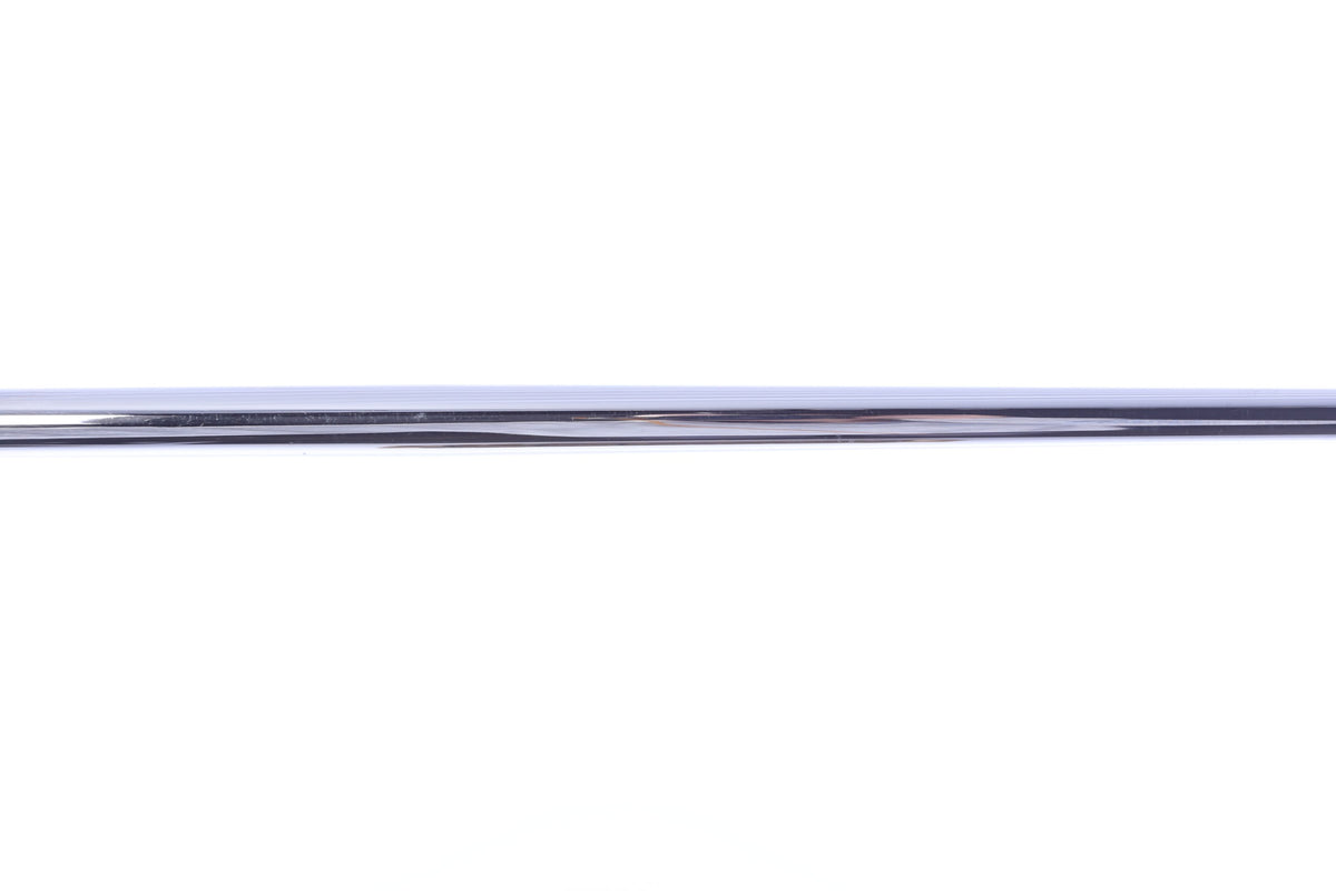 Used Odyssey Ten 2-Ball Broomstick Putter - Right-Handed - 46 in - Mallet-Next Round