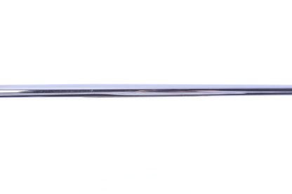 Used Odyssey Ten 2-Ball Broomstick Putter - Right-Handed - 46 in - Mallet-Next Round
