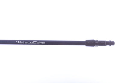 Used Fujikura Ventus Blue Velocore Driver Shaft Stiff Flex Graphite - 44.25 in - Mizuno Adapter