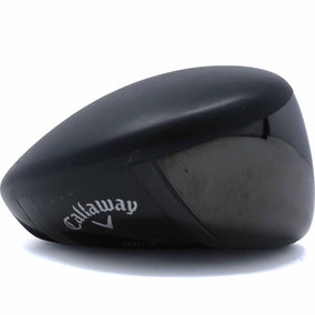 Used Callaway Big Bertha Alpha 816 DBD Driver - HEAD ONLY - Right-Handed - 9 Degrees-Next Round