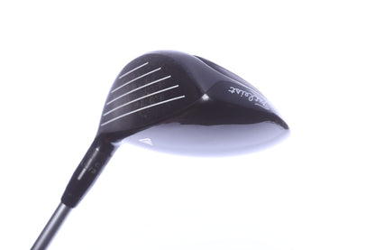 Used Titleist 915 F 7-Wood - Right-Handed - 21 Degrees - Regular Flex