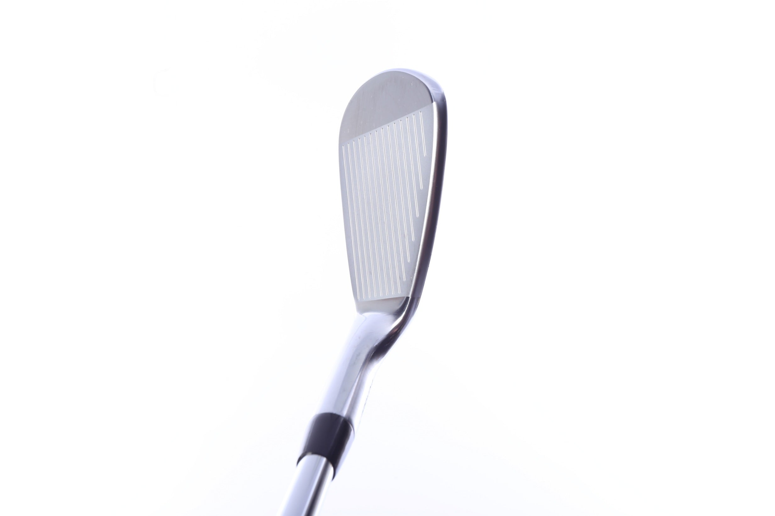 Used Titleist 2021 T200 Gap Wedge - Right-Handed - 48 Degrees - Stiff Flex-Next Round
