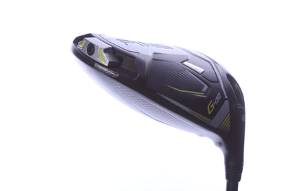 Used Ping G430 MAX Driver - 12 Degrees - Soft Regular Flex Ping ALTA CB - Right-Handed