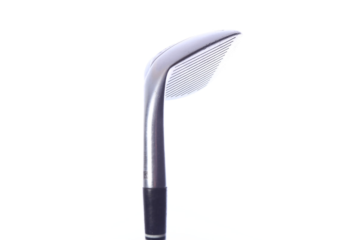 Used Cleveland Smart Sole 3 S Sand Wedge - Right-Handed - 58 Degrees - Wedge Flex