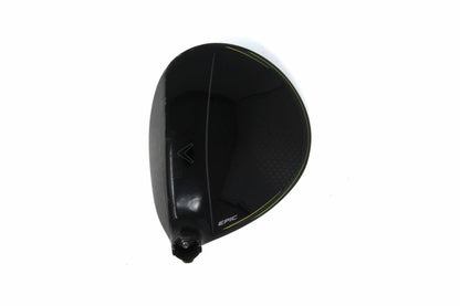 Used Callaway Epic Flash Sub Zero 3-Wood - Right-Handed - 15 Degrees - Not Specified Flex-Next Round