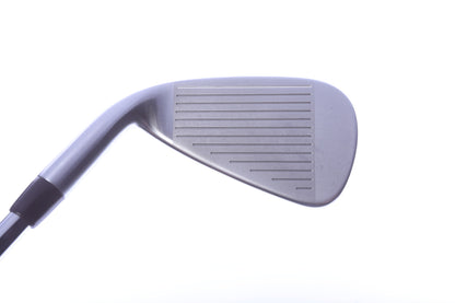 Used PXG 0311 XP GEN3 Single 6-Iron - Right-Handed - Stiff Flex