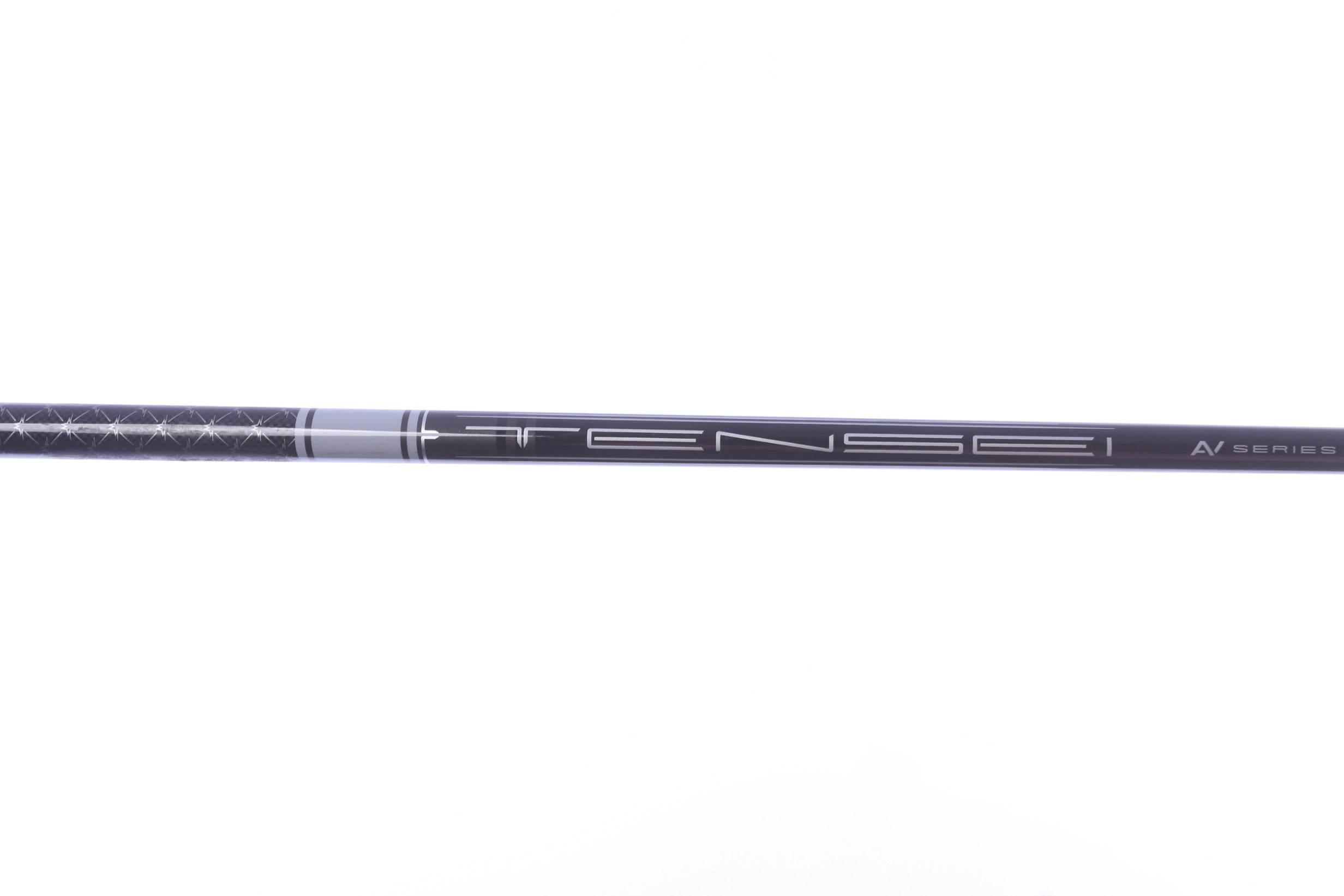 Used Callaway Rogue ST Pro 4H Hybrid - Right-Handed - 23 Degrees - Stiff Flex