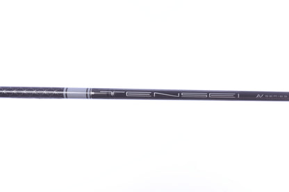 Used Callaway Rogue ST Pro 4H Hybrid - Right-Handed - 23 Degrees - Stiff Flex