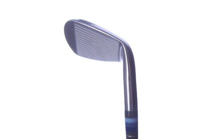 Used Titleist 2025 T150 Pitching Wedge - Left-Handed - 44 Degrees - Stiff Flex-Next Round