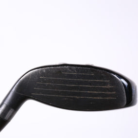 Used PXG 0311 XF GEN5 5-Wood - Right-Handed - 19 Degrees - Ladies Flex-Next Round