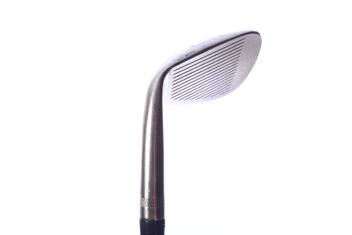 Used Titleist Vokey SM4 Tour Chrome Sand Wedge - Right-Handed - 54 Degrees - Wedge Flex