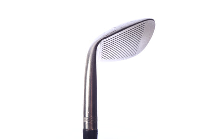 Used Titleist Vokey SM4 Tour Chrome Sand Wedge - Right-Handed - 54 Degrees - Wedge Flex