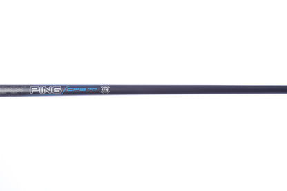 Used Ping G Iron Set - Right-Handed - 5-PW - Regular Flex