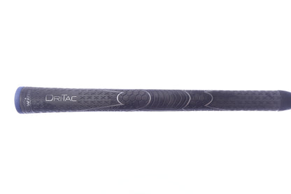 Used PXG 0311 P GEN4 Gap Wedge - Right-Handed - 49 Degrees - Stiff Flex-Next Round