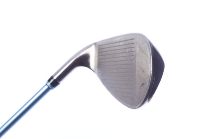 Used XXIO 13 Womens Single 9-Iron - Right-Handed - Ladies Flex