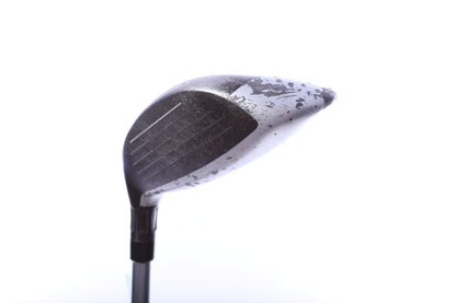 Used TaylorMade M4 Rescue 6H Hybrid - Right-Handed - 28 Degrees - Ladies Flex-Next Round