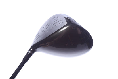 Used TaylorMade SLDR 430 TP Driver - 10.5 Degrees - Extra Stiff Flex Mitsubishi Tensei AV Blue - Right-Handed-Next Round
