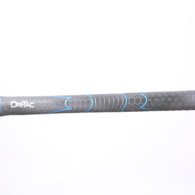 Used Callaway X 3-Wood - Left-Handed - 15 Degrees - Ladies Flex-Next Round