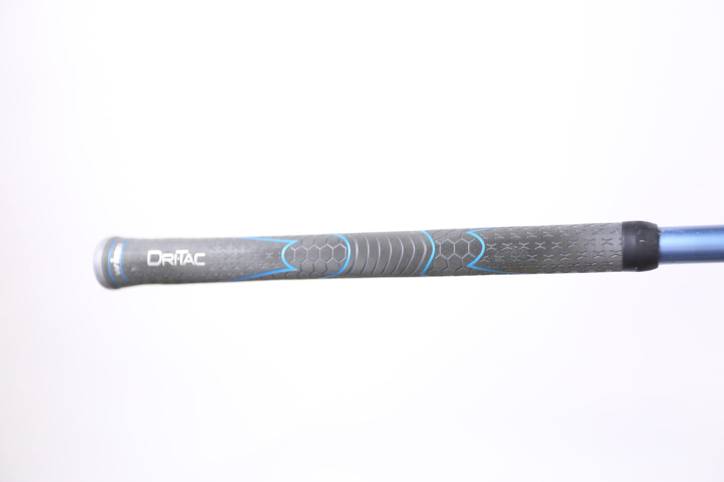 Used Callaway X 3-Wood - Left-Handed - 15 Degrees - Ladies Flex-Next Round